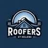 ROOFERS ST HELENS